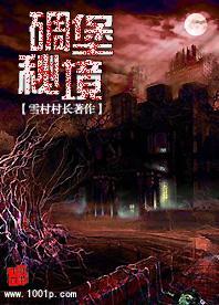 “备老经济”,提高老年人的幸福指数