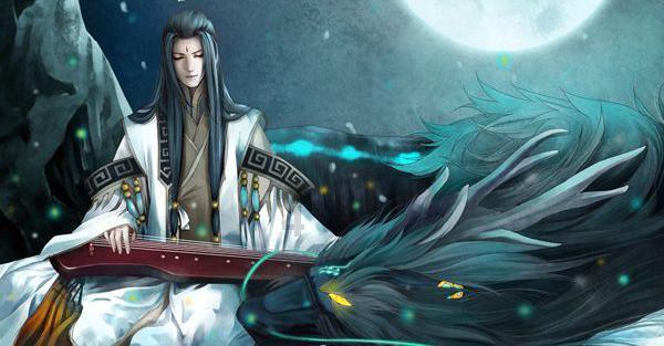 拯救蓝色小鸟