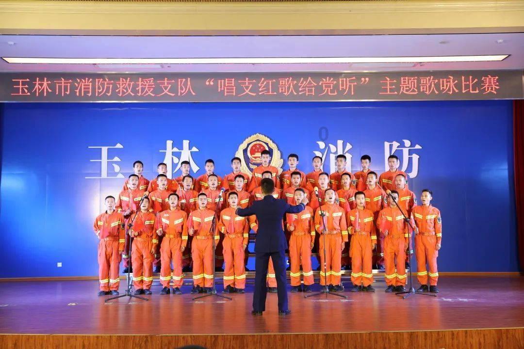 快乐的定义？游戏画面