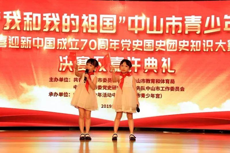 什么是律师见证费